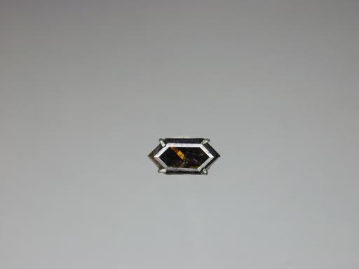 Stibiotantalite image.