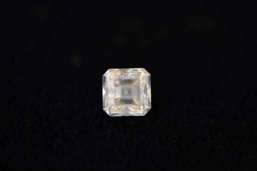 Stibiotantalite image.