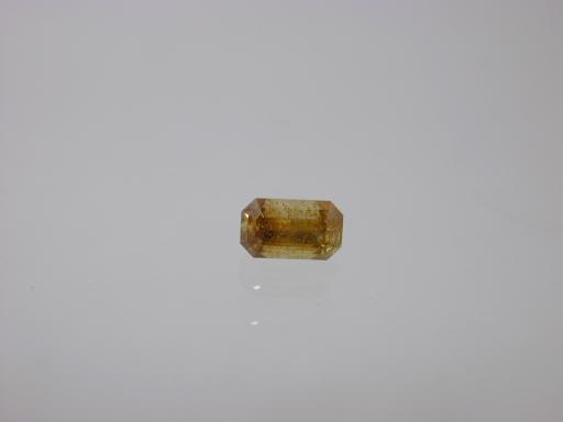Stibiotantalite image.