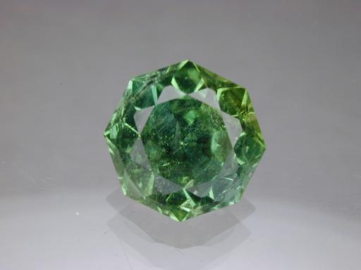 Tourmaline image.