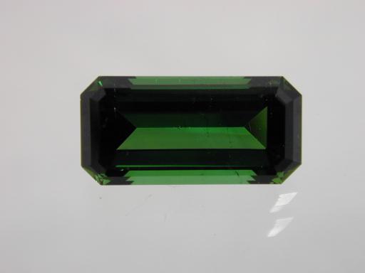 Tourmaline image.