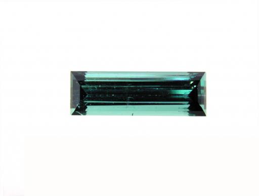 Tourmaline image.
