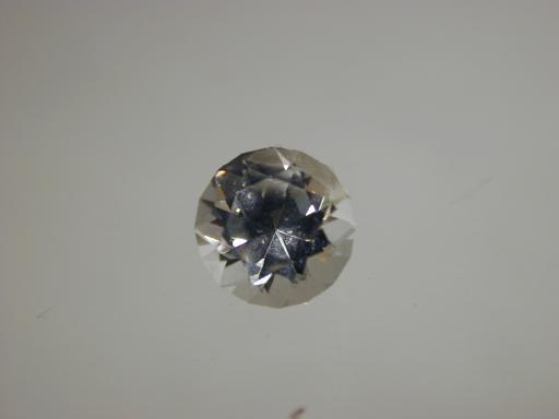Tourmaline image.