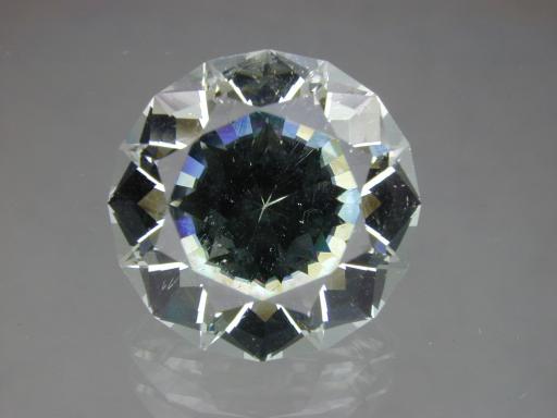 Tourmaline image.