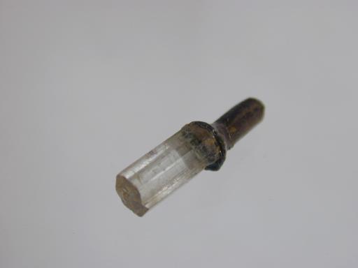 Tourmaline image.