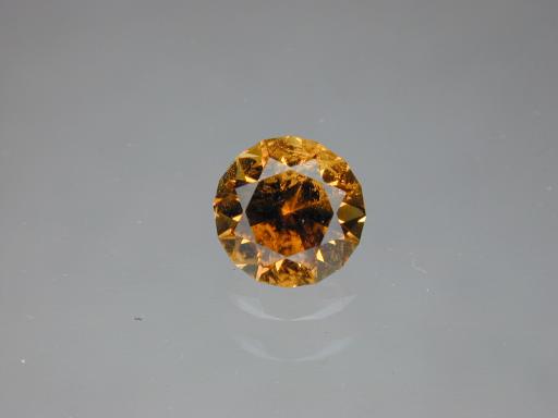 Tourmaline image.