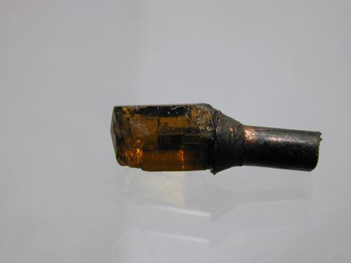 Tourmaline image.