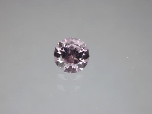 Tourmaline image.