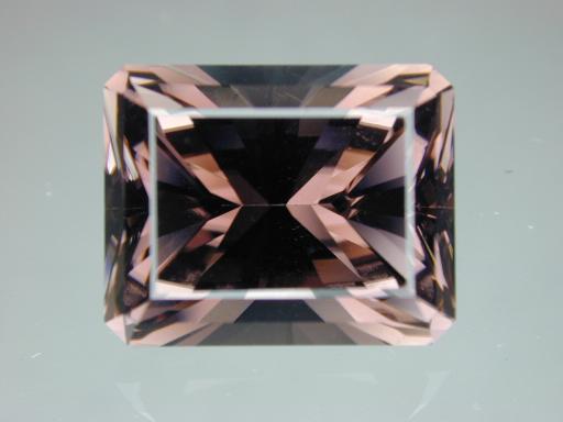 Tourmaline image.