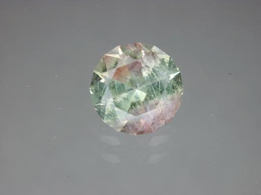 Tourmaline image.