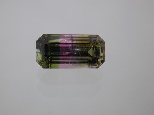 Tourmaline image.