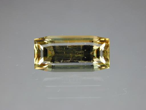 Tourmaline image.