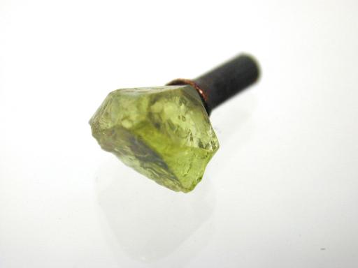 Tourmaline image.