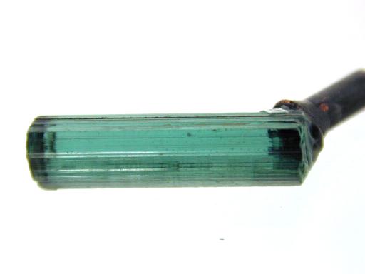Tourmaline image.