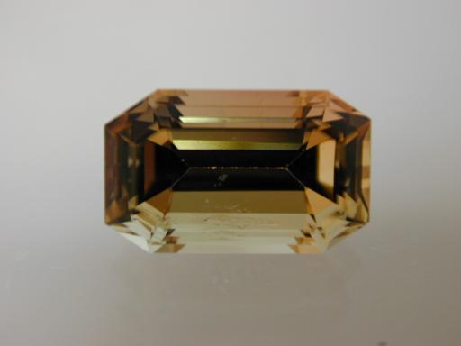 Tourmaline image.