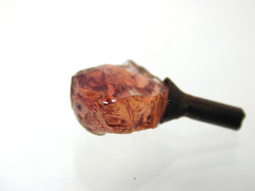 Tourmaline image.