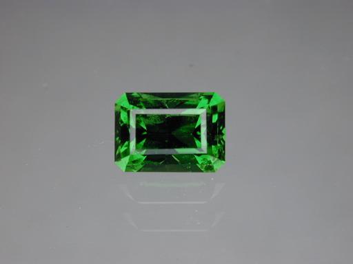 Tourmaline image.