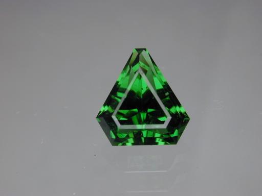 Tourmaline image.