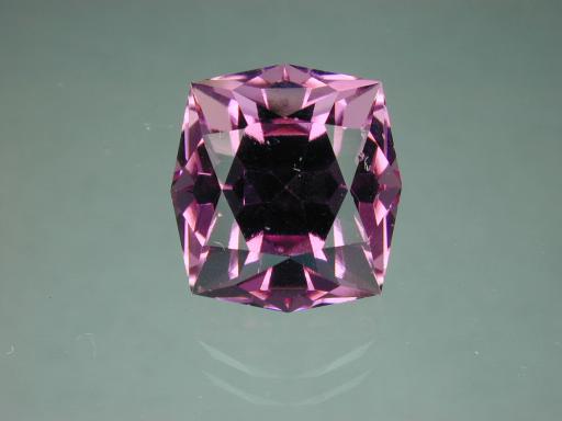 Tourmaline image.