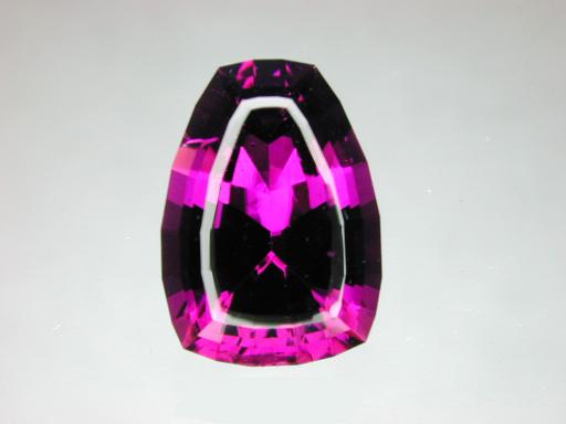 Tourmaline image.