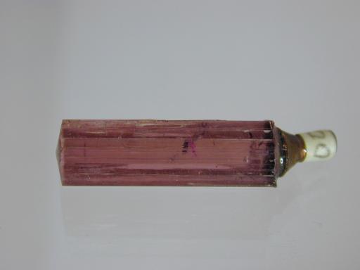Tourmaline image.