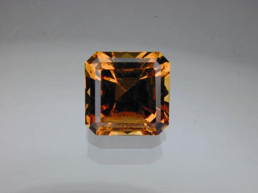 Garnet image.