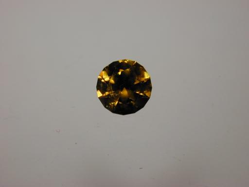 Garnet image.
