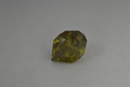 Garnet image.
