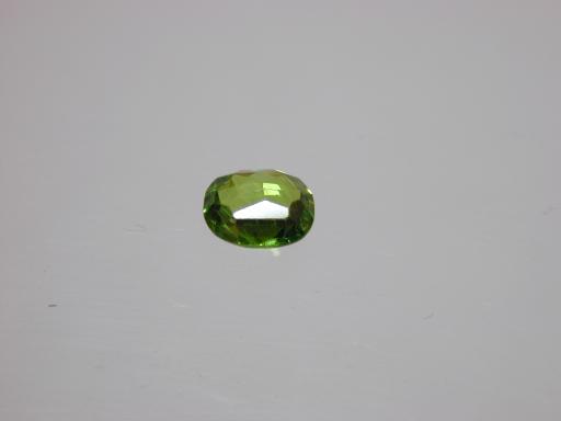 Garnet image.