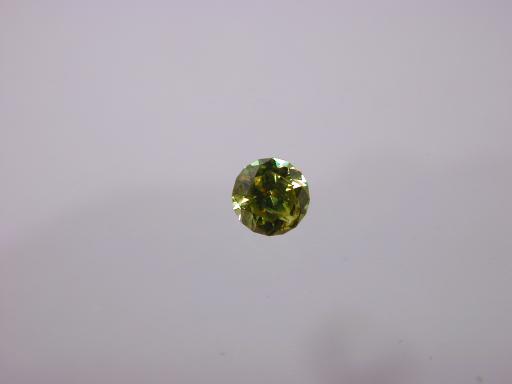 Titanite image.