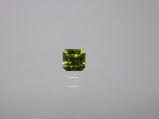 Titanite image.