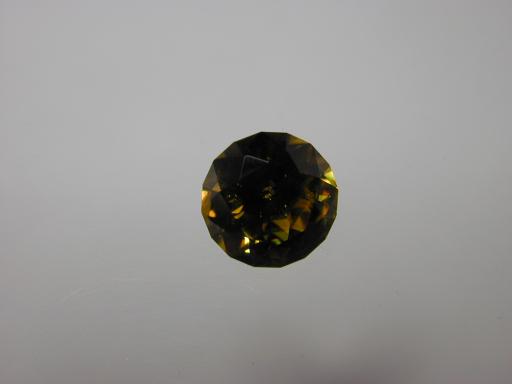 Titanite image.