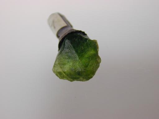 Titanite image.