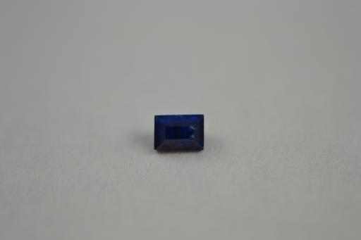 Scorodite image.