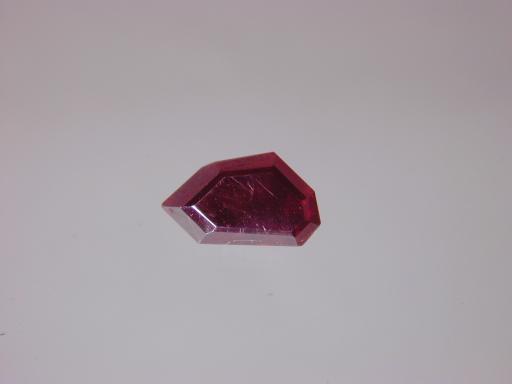 Cinnabar image.