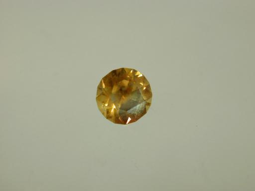 Corundum image.