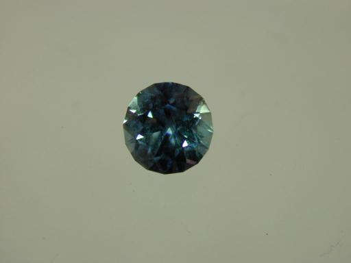 Corundum image.