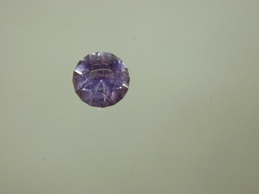 Corundum image.