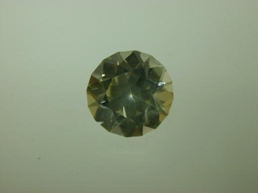 Corundum image.