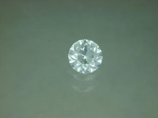 Corundum image.