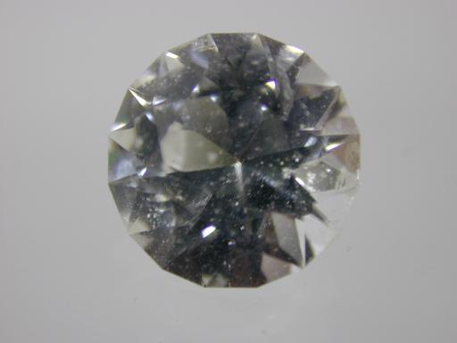 Euclase image.
