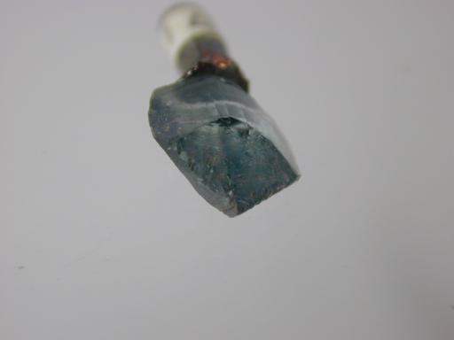 Euclase image.