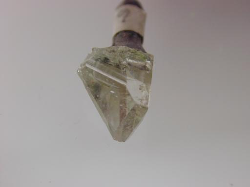 Euclase image.
