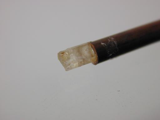Apatite image.