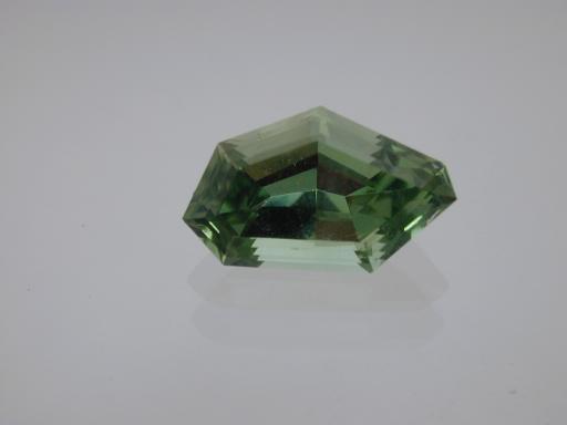 Apatite image.