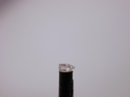 Whewellite image.