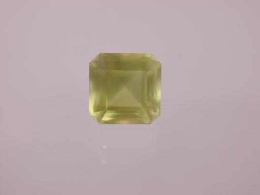 Prehnite image.