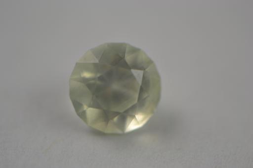 Prehnite image.