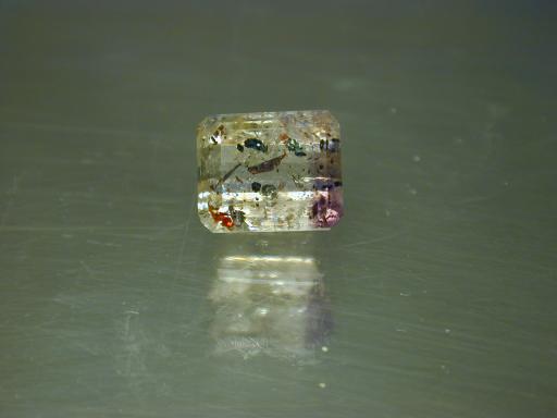 Quartz image.
