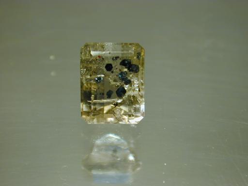 Quartz image.